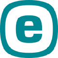 ESET Endpoint Antivirus免激活码版 V7.1.2045.5 中文直装版