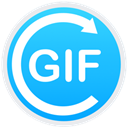 GIF Reverse(GIF处理编辑应用) V1.0 Mac版