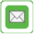 KLS Mail Backup(邮件备份软件) V4.0.0.8 官方版