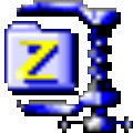 ZipCentral(Zip解压工具) V4.01 官方版