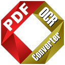 PDF Converter OCR(全能PDF转换器) V6.2.0 Mac版
