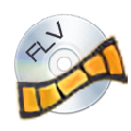 WinX Free DVD to FLV Ripper(DVD到FLV转换器) V7.0.0 官方版