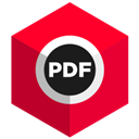 PDF Converter Reader(PDF阅读兼转换器) V1.0 Mac版