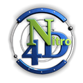 Nitro4D NitroBlast(C4D高级破碎插件) V2.02 汉化免费版
