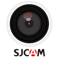 SJCAM V5.5.4 苹果版