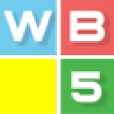Writer's Blocks(剧本写作软件) V5.0.0.85 官方版
