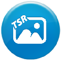 TSR Watermark Image Software中文注册版 V3.6.0.4 绿色免费版