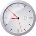 deepClock(时钟软件) V1.11.2 Mac版
