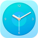 时间罗盘 V1.0.5 苹果版