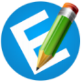 Vibosoft ePub Editor Master(电子书编辑器) V2.1.4 最新免费版