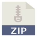 Free Zip Password Recovery(Zip密码恢复) V1.5.8.8 官方版
