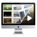Video Desktop Lite(桌面管理工具) V1.3 Mac版