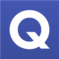 Quizlet(背单词学习应用) V4.16 苹果版