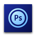 Adobe Photoshop Touch 1.4.1 汉化版