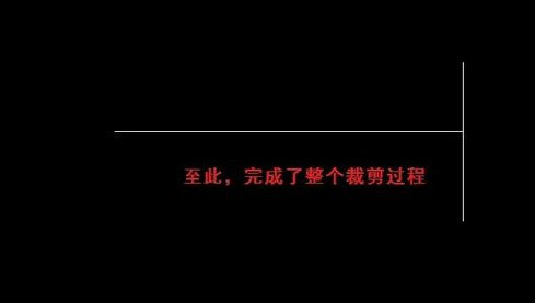 AutoCAD2004中文版免费下载
