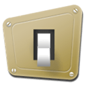 NCH Switch(音频转换器) V6.50 Mac版