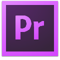 Adobe Premiere Pro CS6正式版 32/64位 官方完整版