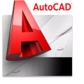 源泉CAD工具箱2021 V6.7.3 官方免费版
