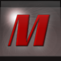 MorphVOX Pro变声器 V4.4.71.28716 汉化破解版