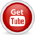 Gihosoft TubeGet(YouTube视频下载器) V8.9.34 官方版