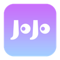 JOJO直播免费版 V4.2.0 安卓版