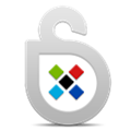 Sticky Password(密码管理软件) V8.0.260 Mac版