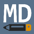 DA-MarkdownEditor(MarkDown编辑器) V1.4.0 免费破解版