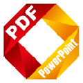 Lighten PDF to PowerPoint Converter(PDF到PPT转换器) V6.0.0 官方版