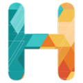HTML5可视化编辑器 V0.81 免费版