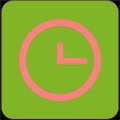 Tea Timer NG(定时器小软件) V4.1.54 Mac版