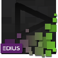Edius非线性编辑软件 V9.00.2903 最新版