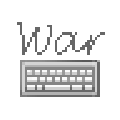 溪流Warkey V3.0 官方正式版