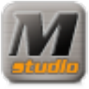 MixMeister Studio(DJ音序混音器) V7.6 官方版