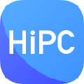 HiPC移动助手 V5.6.6.174 官方版