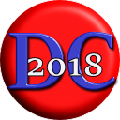 DesignCAD 3D Max 2018(2D3D图软件) V27.0 破解版