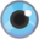 EyeCareApp(护眼应用) V1.03 官方版