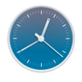 Horae(电脑同步计时) V1.3.4 Mac版