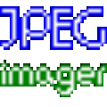JPEG imanger(JPEG图片压缩器) V2.1.2.25 免费汉化版
