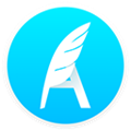 Airnotes(笔记本软件) V1.1.1 Mac版