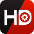 HDSet(灰度全彩控制卡调屏软件) V1.4.1.13 官方版