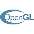 OpenGL V4.5 Win10免费版