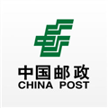 中国邮政 V3.2.4 苹果版