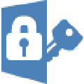 Password Depot(密码保存软件) V12.0.6 官方英文版