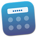 DotPass Passwords(密码生成器) V1.4.0 Mac版