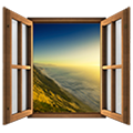 Magic Window(动态桌面应用) V2.2 Mac版