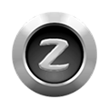 ZoneClock(世界时钟工具) V3.22 Mac版