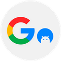 Go谷歌安装器 V4.8.7 安卓最新版