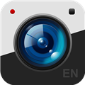 元道经纬相机 V5.8.7 安卓最新版