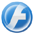 Flash转换王免费版 V18.0 免注册码版
