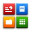 金软Office V2.9.4 安卓版